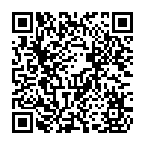 QR code for JFQ897