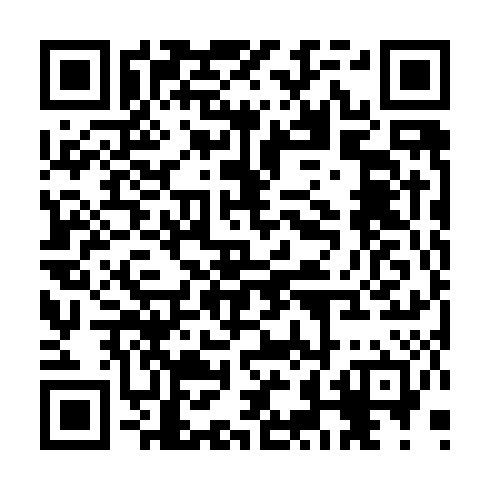 QR code for plate JFQ 938