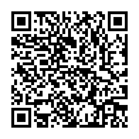 QR code for JFR 009