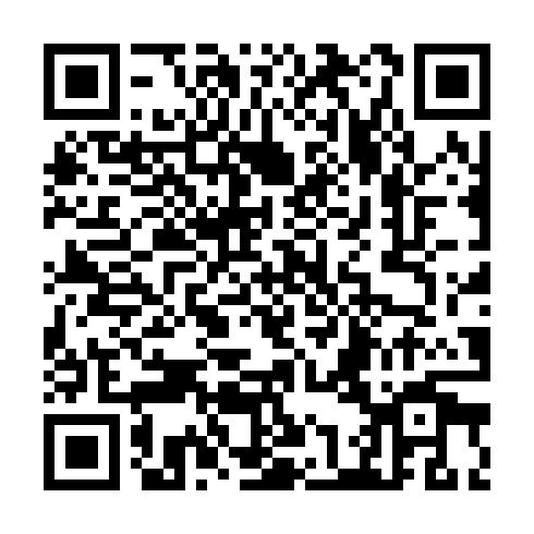 QR code for JFR 063