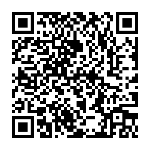 QR code for JFR 082