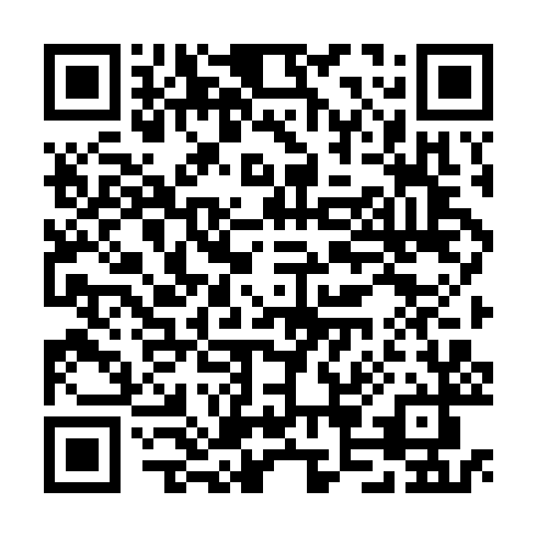 QR code for JFR 123