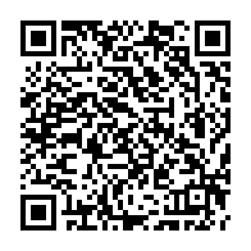 QR code for JFR 143