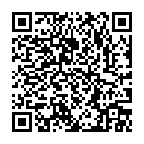 QR code for JFR 190