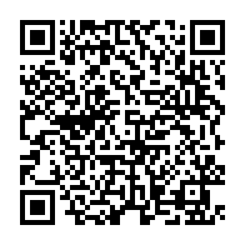 QR code for JFR 240