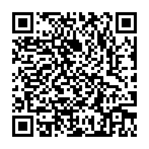 QR code for JFR 245