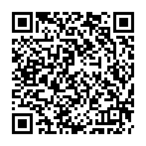 QR code for JFR 249
