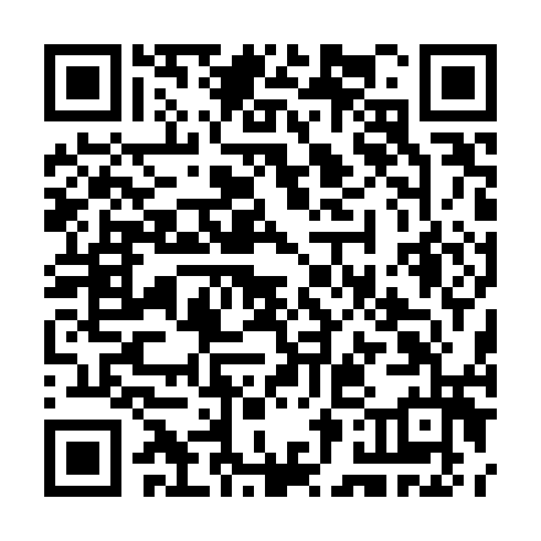 QR code for JFR 348