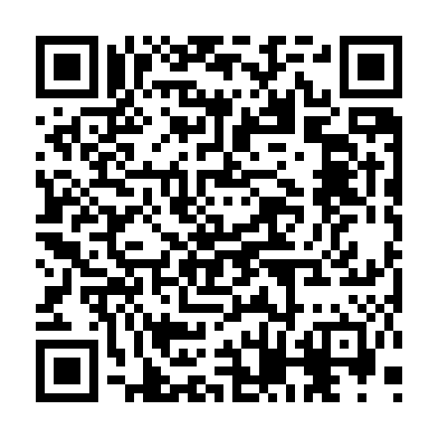 QR code for JFR 377