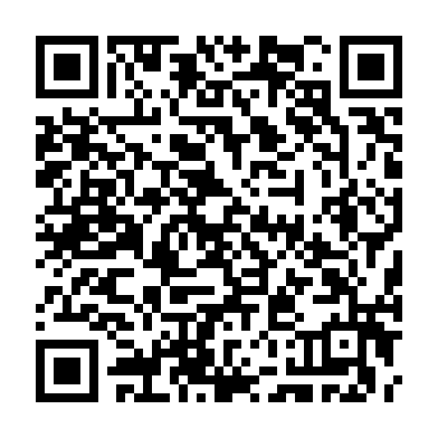 QR code for JFR 454