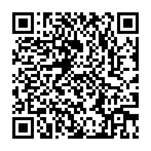 QR code for JFR 460