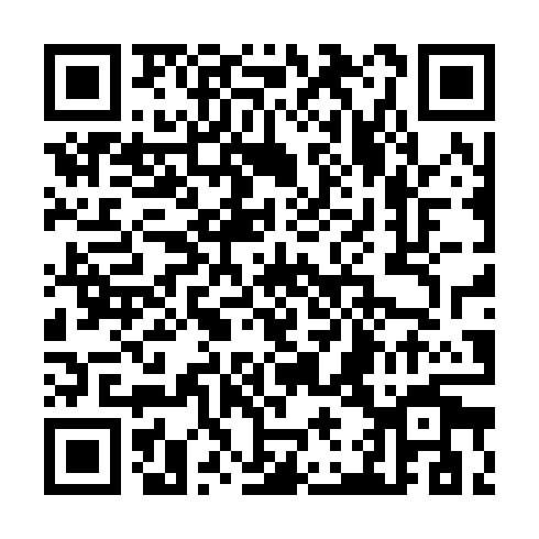 QR code for JFR 533
