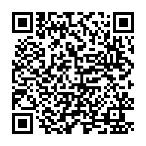 QR code for JFR 598