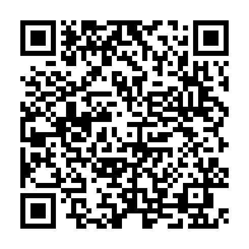 QR code for JFR 602