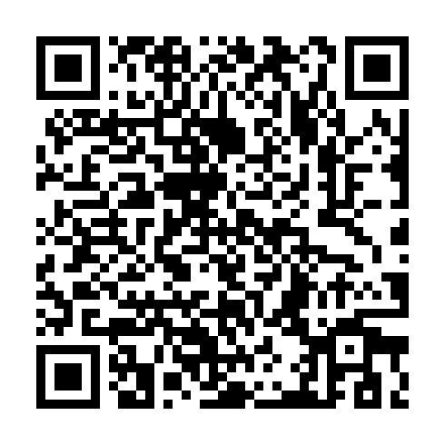 QR code for JFR 635