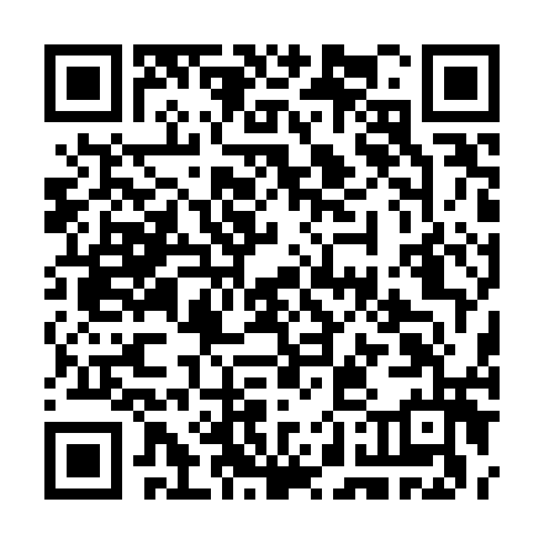 QR code for JFR 651
