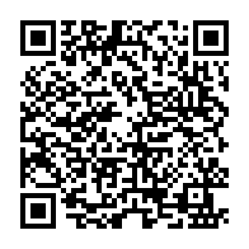 QR code for JFR 673