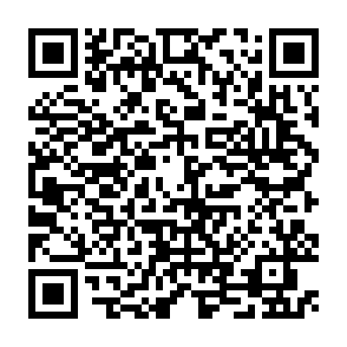 QR code for JFR 721