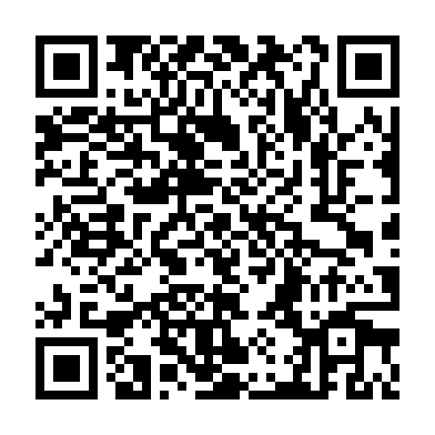 QR code for JFR 749