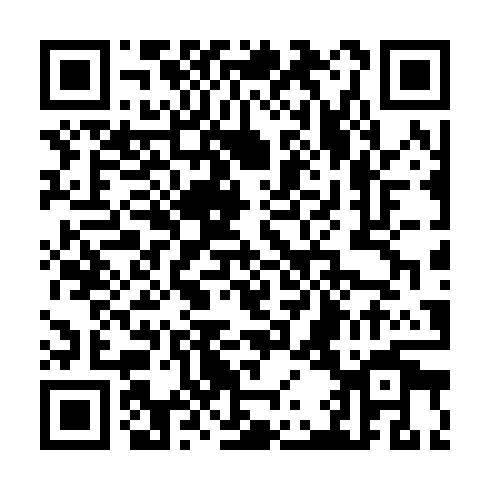 QR code for JFR 761