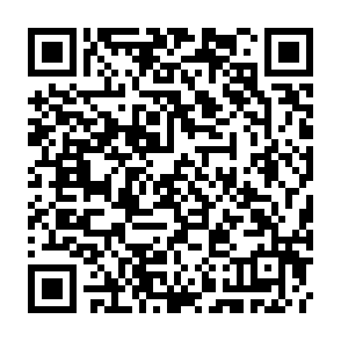 QR code for JFR 780