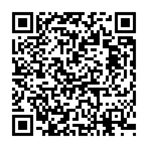 QR code for JFR 781
