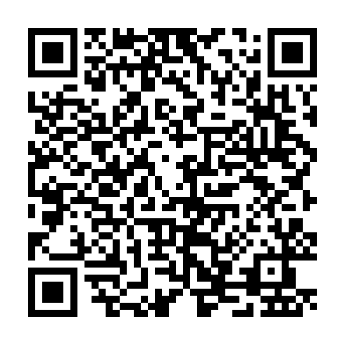 QR code for JFR 796