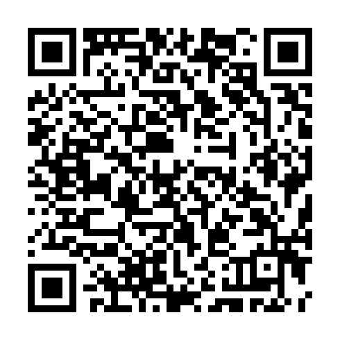 QR code for JFR 800