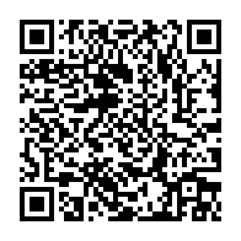 QR code for JFR 898
