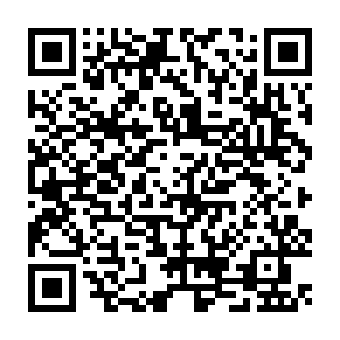 QR code for JFR 912