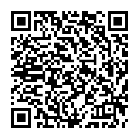 QR code for JFR 913