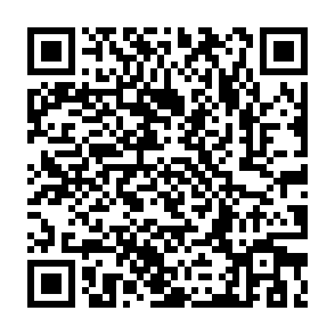 QR code for JFR 930
