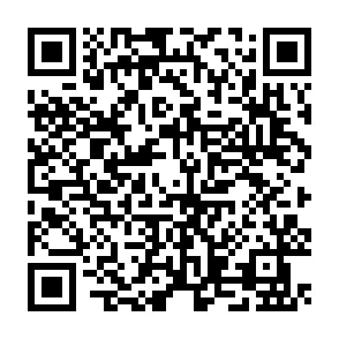 QR code for JFR 956