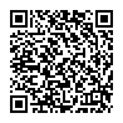 QR code for JFR 976