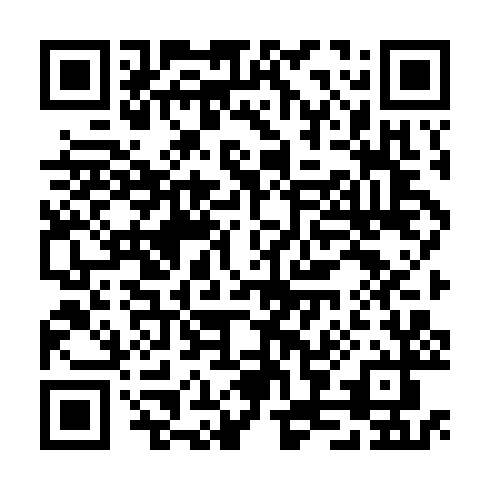 QR code for plate JFR 126
