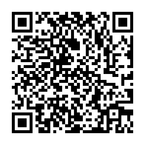 QR code for JFR146