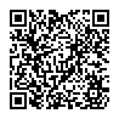 QR code for JFR155