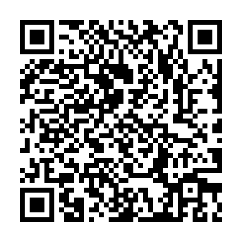 QR code for JFR228