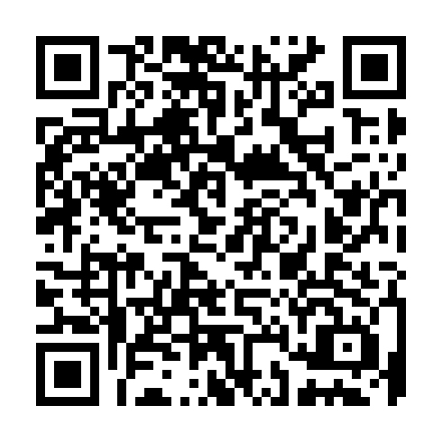 QR code for JFR252