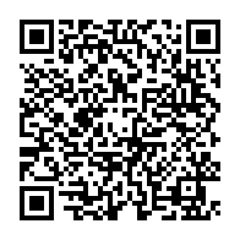 QR code for plate JFR 343