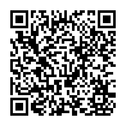 QR code for JFR474