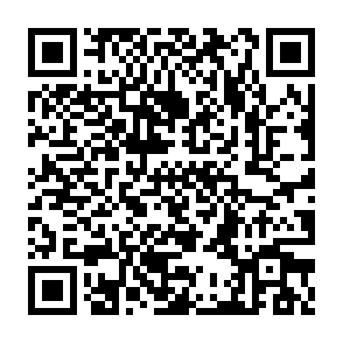 QR code for JFR518