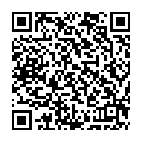 QR code for JFR539
