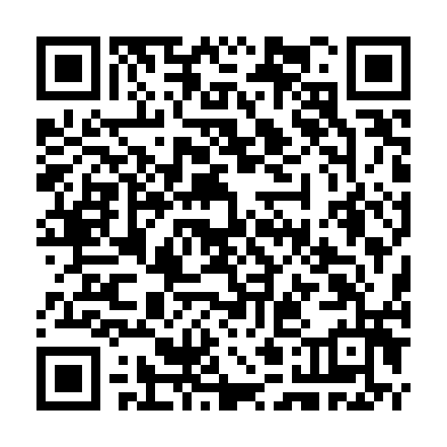 QR code for JFR638