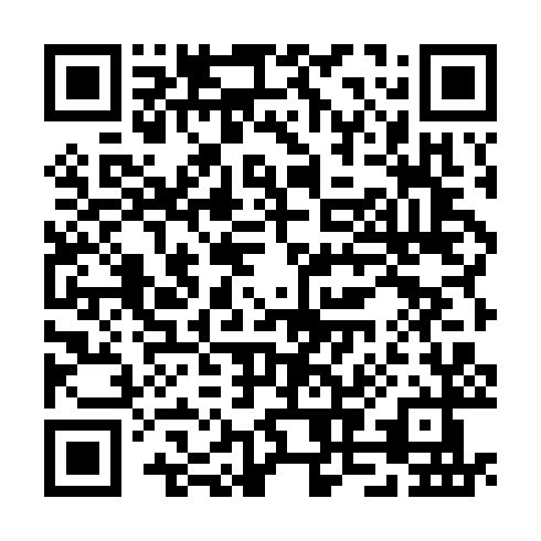 QR code for plate JFR 677