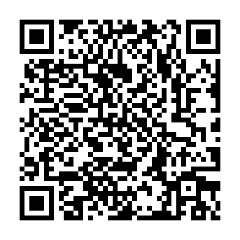 QR code for plate JFR 711