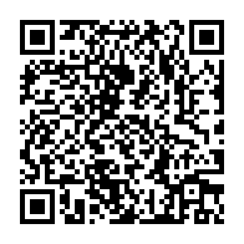 QR code for JFR755