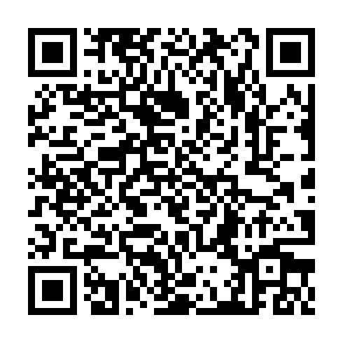 QR code for JFR788
