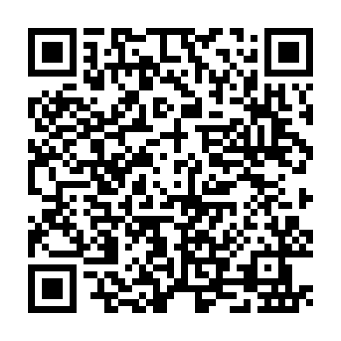 QR code for JFR873