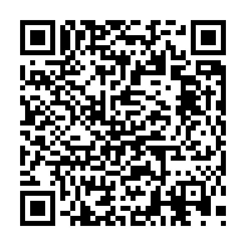 QR code for plate JFR 961